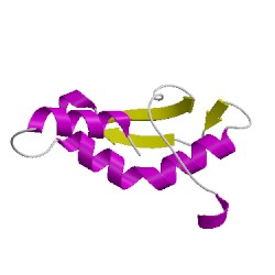 Image of CATH 5csoA02