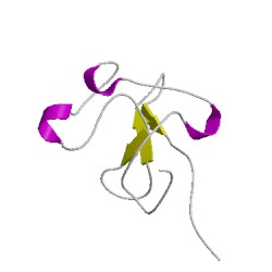 Image of CATH 5csqB02