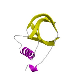 Image of CATH 5csvA02