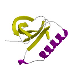 Image of CATH 5cswA01