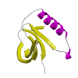 Image of CATH 5csxA01