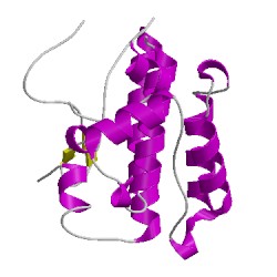 Image of CATH 5csxA02