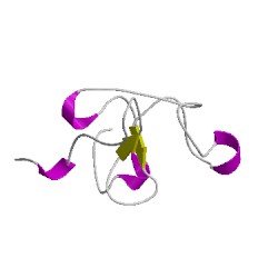 Image of CATH 5ct1A02