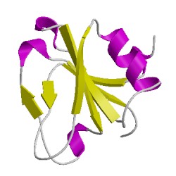 Image of CATH 5ct1B01