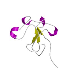 Image of CATH 5ct3B02