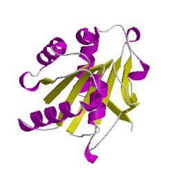 Image of CATH 5ct6A00