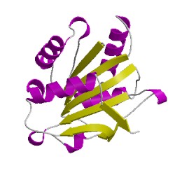 Image of CATH 5ct6B00