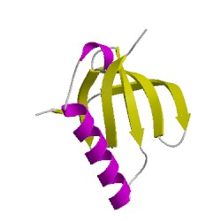 Image of CATH 5ct7A01