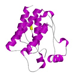Image of CATH 5ct7A02