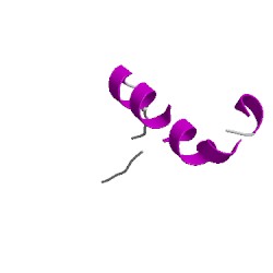 Image of CATH 5ctdA