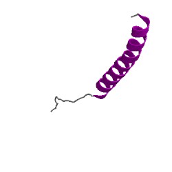 Image of CATH 5ctdB