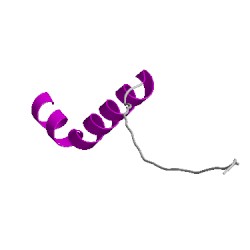 Image of CATH 5ctiA