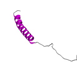 Image of CATH 5ctiB