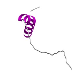 Image of CATH 5ctiC