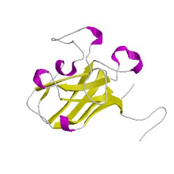 Image of CATH 5cu9A00