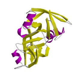 Image of CATH 5cuoB