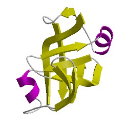 Image of CATH 5cuoB02