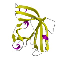 Image of CATH 5cuwA00