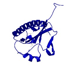 Image of CATH 5cuz