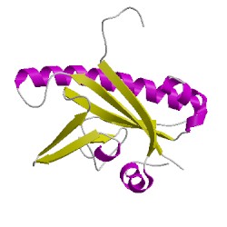 Image of CATH 5cv0B