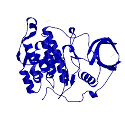 Image of CATH 5cvg