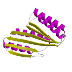 Image of CATH 5cw9A