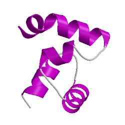 Image of CATH 5cwrA02