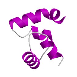 Image of CATH 5cwrB02