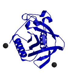 Image of CATH 5cwx