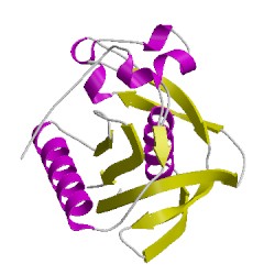 Image of CATH 5cwxA00