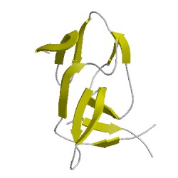 Image of CATH 5cxfA01