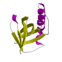 Image of CATH 5cxfA02