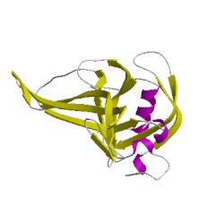 Image of CATH 5cxfA03