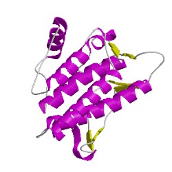 Image of CATH 5cxhA02