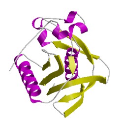 Image of CATH 5cxjA00