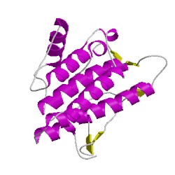 Image of CATH 5cxzA02