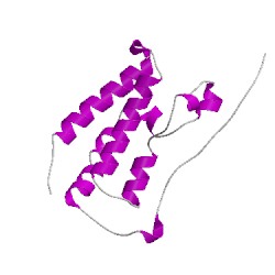 Image of CATH 5cy9A