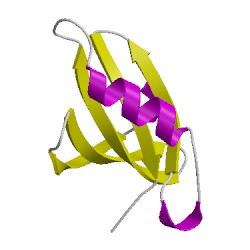 Image of CATH 5cyiA01