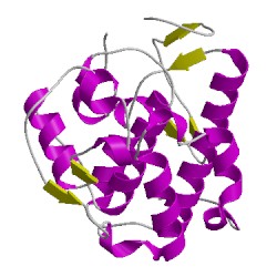 Image of CATH 5cyiA02