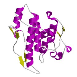 Image of CATH 5cyiC02