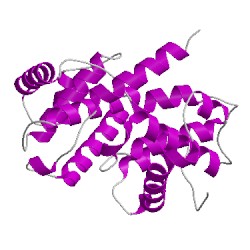 Image of CATH 5cyiD