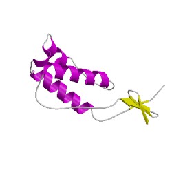Image of CATH 5cymA03