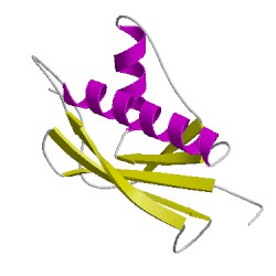 Image of CATH 5cymA04