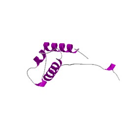 Image of CATH 5cymB03