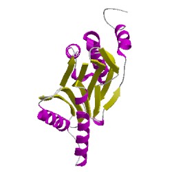 Image of CATH 5cz4Y