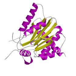 Image of CATH 5cz5R00