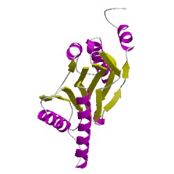 Image of CATH 5cz5Y00