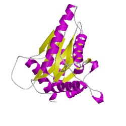 Image of CATH 5cz6Q