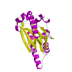 Image of CATH 5cz7b