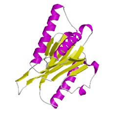 Image of CATH 5cz8J